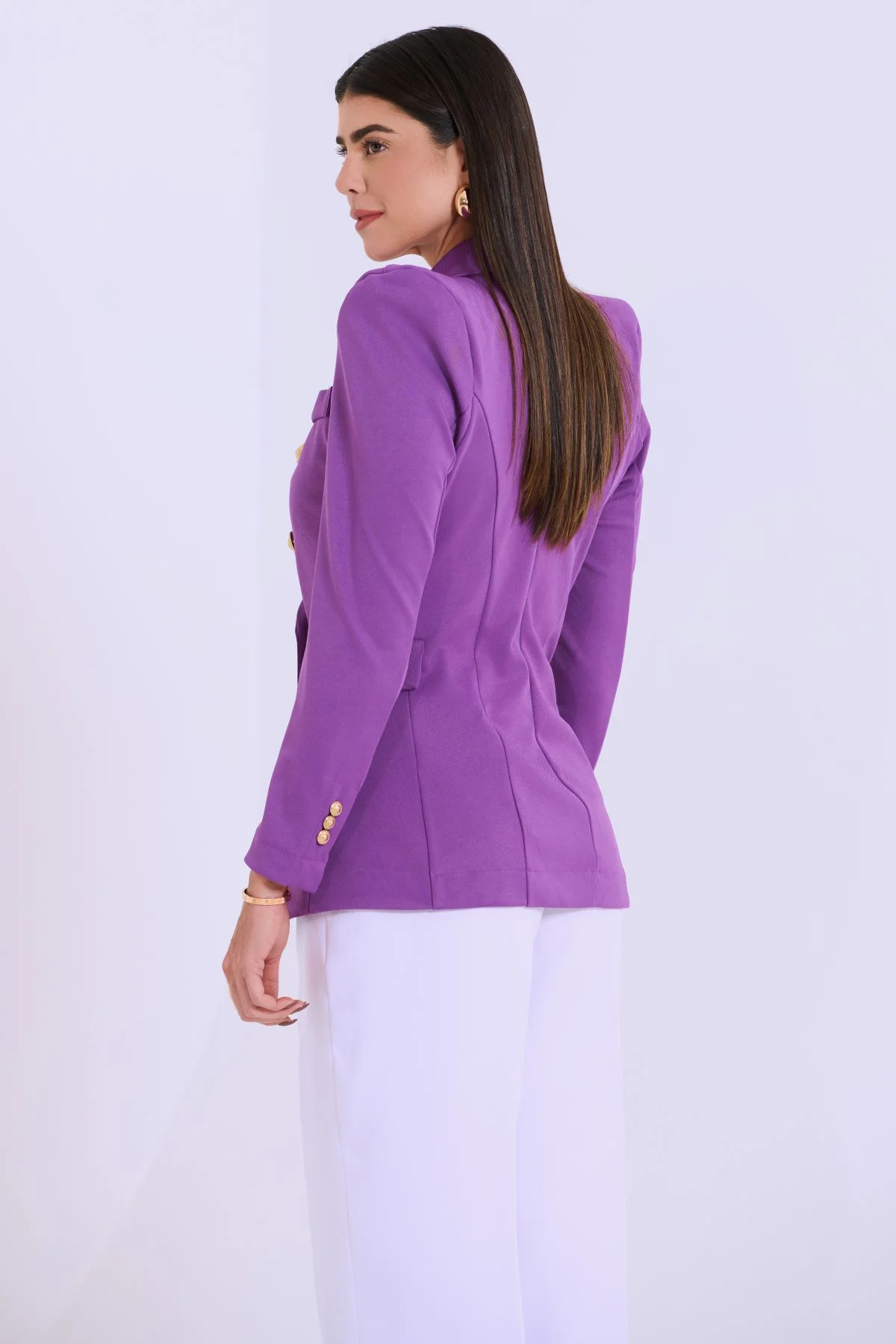 Blazer Giada - Image 4
