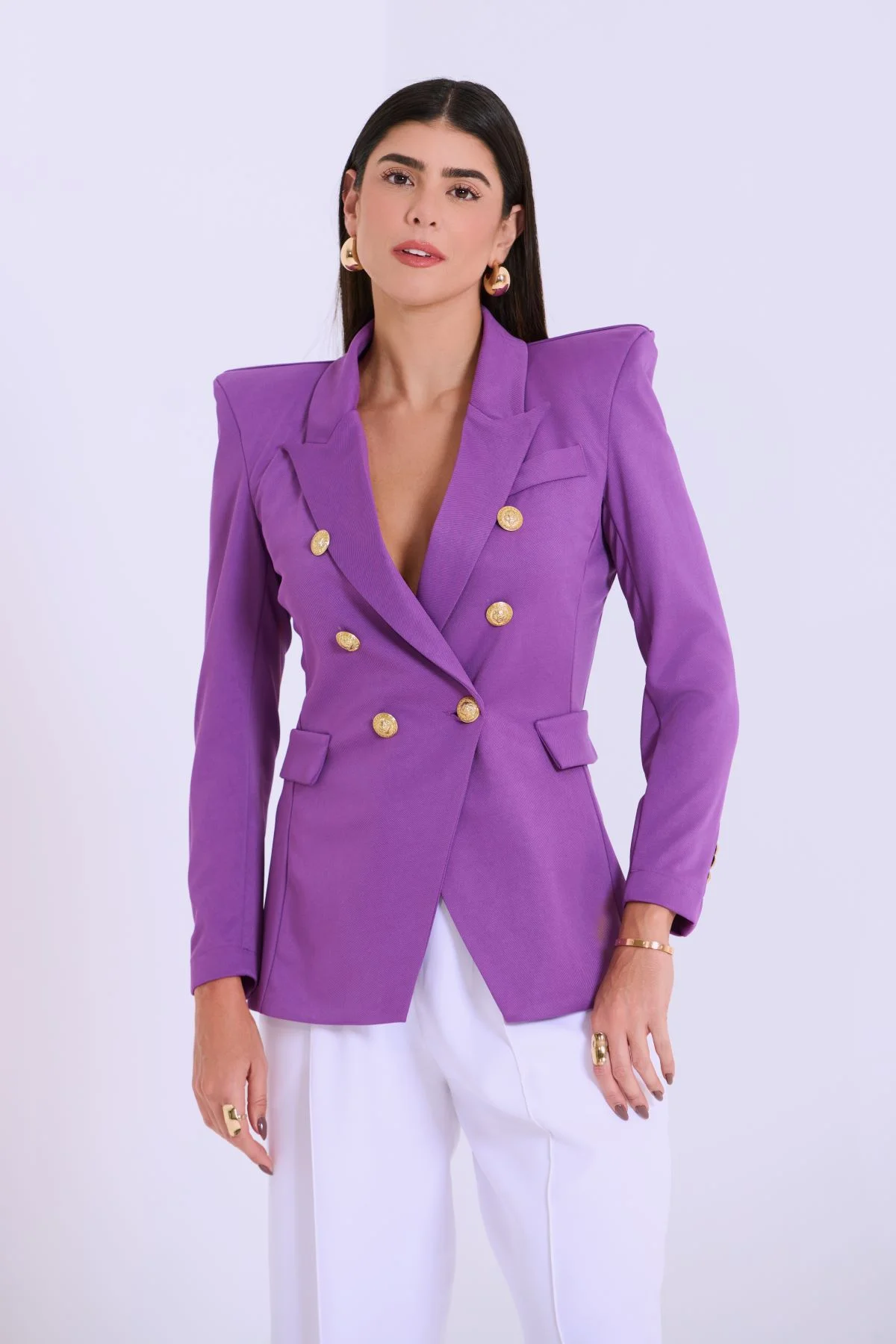 Blazer Giada - Image 2