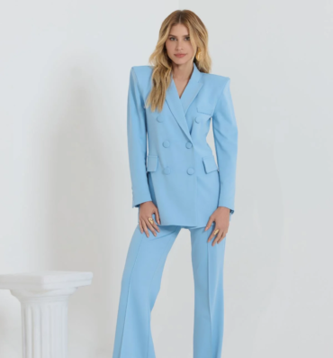 conjunto eudine azul bebe 2