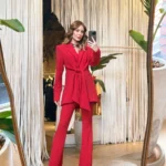conjunto margot vermelho 2